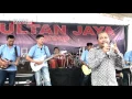 Download Lagu KERTAS DAN API - TreNgGoNo (SULTAN JAYA GROUP)