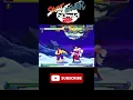 Download Lagu [Arcade] Street Fighter Alpha 2 shakal30 VS tubarao bass #retro #capcom #ストリートファイター2