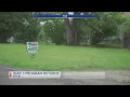 Joplin homebuyers assistance program returns with 40 000 aid