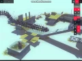 Download Lagu Besiege: weird flying dragon design