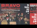 Lagu The Beatles - The Complete 1966 German Tour (Munich, Essen And Hamburg)