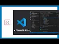 Emmet abbreviation is not working in React js