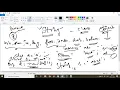 Session-16-CoreJava-Strings