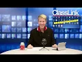 Tech Busters Organize your Classlink