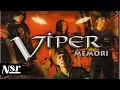 Lagu Viper - Memori