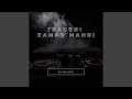 Download Lagu Tragedi Kamar Mandi (Remix)