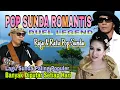 Lagu Lagu Sunda Doel Sumbang || Darso || Nining Meida|| Album Pop Sunda Lawas Terpopuler Sepanjang Masa