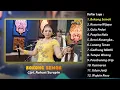 BOKONG SEMOK - NIKEN SALINDRY - FULL ALBUM CAMPURSARI KEMBAR MUSIC VIRAL TERBARU 2025