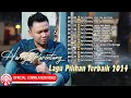 Download Lagu Lagu Pilihan Terbaik 2024 ~ Harry Parintang [Official Compilation Video HD]