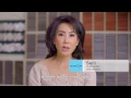 Introduction to Kumon