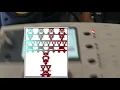 Waldorf Blofeld Getting Programs On it Via midi Ox