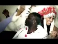 Lady Gaga - Just Dance (ft. Colby O'Donis)