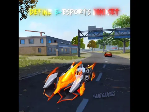#cortos