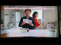 【戸田恵梨香Ver.】back numbe/オールドファッション