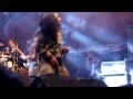 Download Lagu PARAU - OTORITAS APATIS @VIP8 Voice Of Immortal Party 8 #VoiceOfImmortalParty