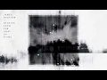 Biomes - James Heather