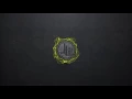 Sander Van Doorn vs  Sunnery James & Ryan Marciano - ABC Half Light Mashup JL