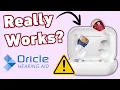 Download Lagu Oricle Hearing Aid Review - Does It Work Or A Scam?