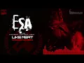ESA - Like Meat (Manufactura Remix)