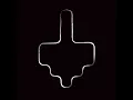 Dubfire feat. Miss Kittin - Exit