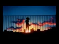 Download Lagu Nightcore-Against the Sun