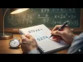 The Trachtenberg System Rapid Mental Multiplication