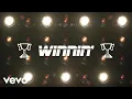 Download Lagu Pastor Mike Jr. - Winning (Lyric Video)