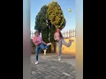 Download Lagu Casswell P \u0026 Nobuhle - Can't Get.  Dance Moves (Compilation) 💃🕺🎶