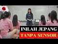 Download Lagu 15 Fakta Mengejutkan Tentang Jepang — Negara Paling Aneh \u0026 Unik di Asia! | Film Dokumenter