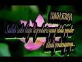 Download Lagu BUNGA SEROJA, LAGU MELAYU LEGENDARIS, SPECTRUM MUSIC PLAYER