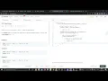 290 Word Pattern Leetcode