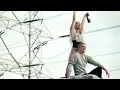 Download Lagu Sam Martin - Sugar Is Sweet (Official Video)