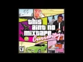 Curren$y - Top of the Money (High Quality)