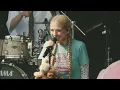 JOLLE – Alle Märchen sind gelogen (LIVE @DEICHBRAND FESTIVAL 2026)
