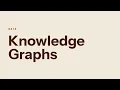 Why Text-to-SQL AI Agents Hallucinate and How Knowledge Graphs Fix It