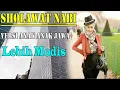 Download Lagu Lagu Sholawat Terbaru Versi Dangdut Koplo Jawa