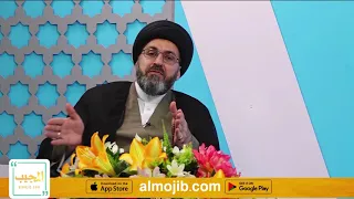كيف يصبح الخل خمر