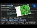 Game Dev - Skills buildings and how they all go together