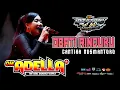 Download Lagu OBATI RINDUKU - CANTIKA NUSMANTORO || OM ADELLA | ANNIV 2ND PLAT AD GAYA BEBAS