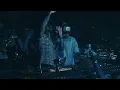 Aaron Sevilla @ Afrodise & Moots at Lula Club Madrid