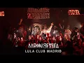 Download Lagu Aaron Sevilla @ Afrodise \u0026 Moots at Lula Club Madrid