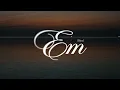 Em - Binz