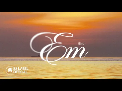 Video Thumbnail: Em - Binz