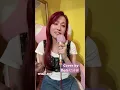 Gin Lee李幸倪《一早知道的情歌》Cover | Dela To杜綺華
