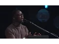 Download Lagu David Forlu, Chris Tofilon // Onething 2016 New Year's Celebration