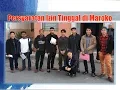 Download Lagu Vlog Maroko | Persyaratan Izin Tinggal di Maroko