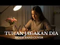 Download Lagu 🎤 Cover Lagu \