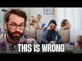 Regretful Parents Are Going VIRAL Here s What I Think