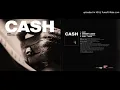 Download Lagu Johnny Cash - Personal Jesus