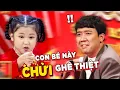 Download Lagu Trấn Thành BÁI PHỤC trước \